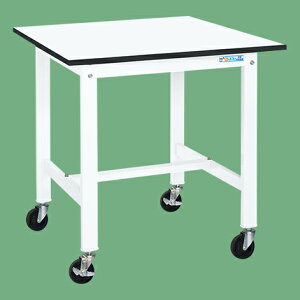 �y�@�l�l������z�T�J�G KK-38LUB2W �y�ʍ�Ƒ�KK�^�C�v