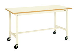 y@llzTJG KH-68SB yʍƑiړj