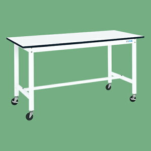 y@llzTJG KH-68PUBD yʍƑKH^CviړEij