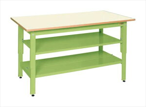 y@llzTJG KD-69NIGT2 yʗƑKD^CviEItj