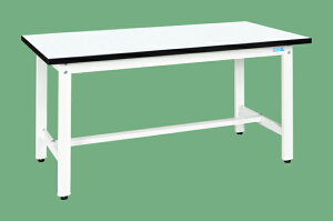 �y�@�l�l������z�T�J�G CSM-157W �����p���ʍ�Ƒ�i�����~���V�j