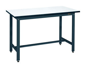�y�@�l�l������z�T�J�G CDM-1575D �����p���ʍ�Ƒ�i�����~���V�j