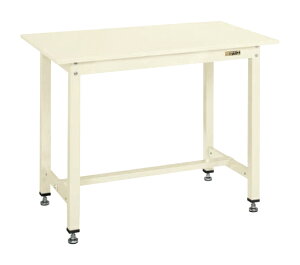 y@llzTJG KTG-593SI ʗƑKTG^Cv