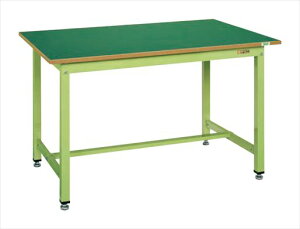 y@llzTJG KTG-393FEN ʗƑKTG^Cv