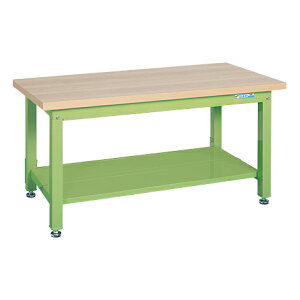 �y�@�l�l������z�T�J�G KWM-188T1 �d�ʍ�Ƒ�KW�^�C�v�i����2���t�j