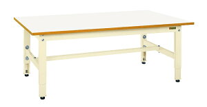 y@llzTJG TKK4-156FIV ᏰpyʍƑTKK4^Cv