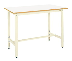 y@llzTJG TKK9-156FIV yʍƑTKK9^Cv