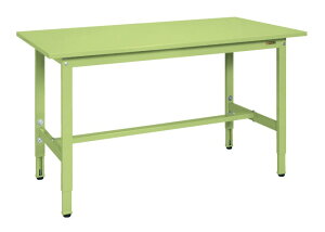 y@llzTJG TKK9-126S yʍƑTKK9^Cv