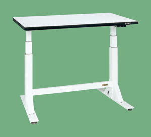 y@llzTJG DLK-187MWN d~Ƒiʃ^Cvj