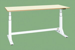 y@llzTJG DLK-156IPWN d~Ƒiʃ^Cvj