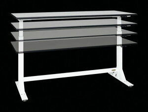 y@llzTJG DLK-157WPWN d~Ƒiʃ^Cvj