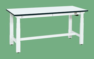 y@llzTJG DKN-189MW d~Ƒidʃ^Cvj