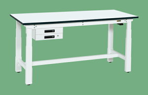 y@llzTJG DKN-157BMW d~Ƒidʃ^Cvj