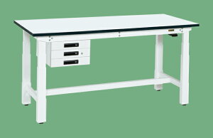 y@llzTJG DKN-189CMW d~Ƒidʃ^Cvj