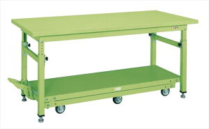 �y�@�l�l������z�T�J�G TKW-188Q6SD �d�ʍ�Ƒ�TKW�^�C�v�i�y�_�����~�ړ����E6�֎ԁj