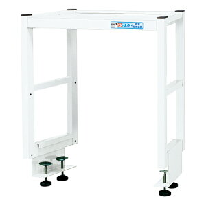 y@llzTJG KT-071KW ƑIvVpȈՉˑiH450mmEs^Cvj