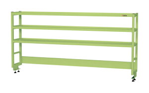 �y�@�l�l������z�T�J�G KT-153KH ��Ƒ�p�I�v�V�����ȈՉˑ�iH810mm�^�C�v�E3�i�d�l�j