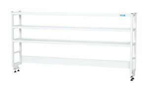 y@llzTJG KT-183KHW ƑpIvVȈՉˑiH810mm^CvE3idlj