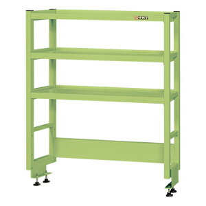 �y�@�l�l������z�T�J�G KT-073KH ��Ƒ�I�v�V�����p�ȈՉˑ�iH810mm�E���s�^�C�v�j