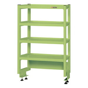 y@llzTJG KT-074KH ƑIvVpȈՉˑiH810mmEs^Cvj