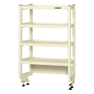 �y�@�l�l������z�T�J�G KT-064KHI ��Ƒ�I�v�V�����p�ȈՉˑ�iH810mm�E���s�^�C�v�j
