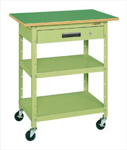 y@llzTJG PHR-075A lpƑiyʈړELrlbgtj