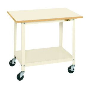 y@llzTJG PSR-075PEI lpƑiyʈړj