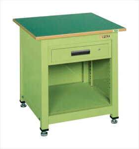 y@llzTJG KT-111FEN lpƑKT^CviLrlbgtj