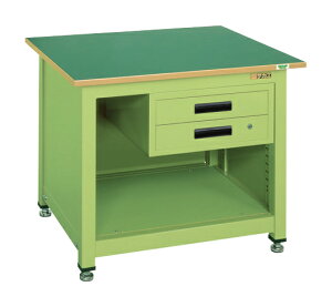 y@llzTJG KT-211FEN lpƑKT^CviLrlbgtj