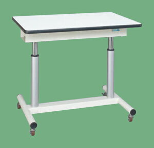 �y�@�l�l������z�T�J�G KUD-9060W ���~��Ƒ�i�p�[���z���C�g�j