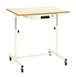 �y�@�l�l������z�T�J�G CL-1260WPI �y�ʃZ�����[�N��Ƒ�i�ړ����j