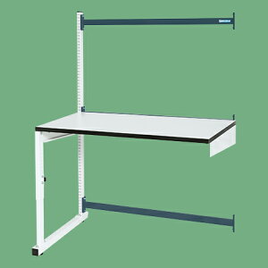 �y�@�l�l������z�T�J�G WTC-1275LWD �J�X�^�}�C�Y��Ƒ䃏�[�e�b�N