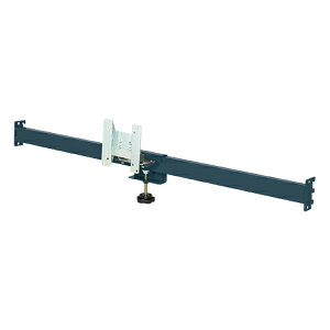 y@llzTJG WTC-900MBSET [ebNpIvVj^[r[Zbg