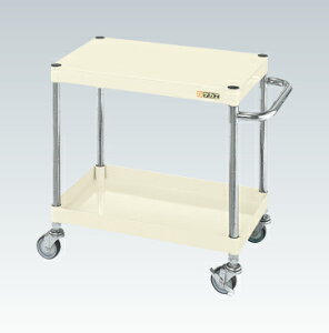 �y�@�l�l������z�T�J�G CSP-6062LNUI CS�p�[�����S���i�y�ʃ^�C�v�j