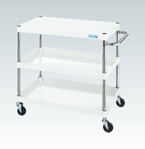 �y�@�l�l������z�T�J�G CSP-9073LYNUI CS�p�[�����S���i�y�ʃ^�C�v�E���i�������t�j