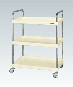 y@llzTJG CSP-9072LVW CSp[Siyʃ^CvEVtj