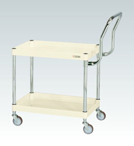 y@llzTJG CSP-6073LHTNUI CSp[SiyʁEnC^Cvj