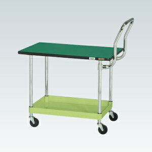 y@llzTJG CSP-7572LTEHT CSp[SiyʁEVtEnC^Cvj