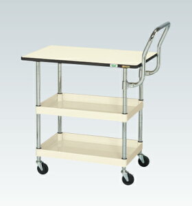 y@llzTJG CSP-7572LPHTI CSp[SiyʁEVtEnC^Cvj