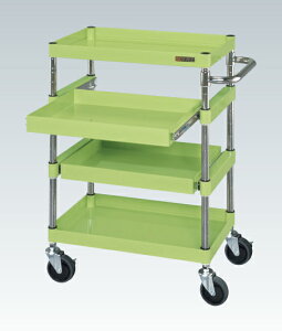 y@llzTJG CSP-7584S CSp[Siʃ^CvEXChItj