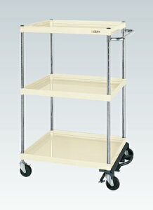 y@llzTJG CSP-12123BRI CSp[Siʃ^CvEtbgu[Ltj