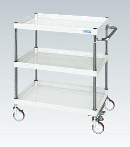 y@llzTJG CSP-6083FSNUW CSp[Siʃ^CvEtAXgbp[tj