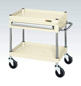 �y�@�l�l������z�T�J�G CSP-6062ASEI CS�p�[�����S���i���ʃ^�C�v�E���o���t�j