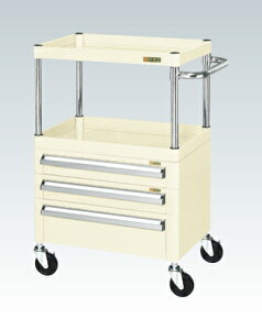 y@llzTJG CSP-6082A2CI CSp[Siʃ^CvEotj