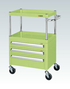 y@llzTJG CSP-7582A2CSE CSp[Siʃ^CvEotj