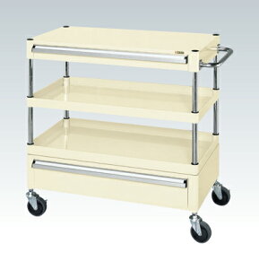 �y�@�l�l������z�T�J�G CSP-7572ACI CS�p�[�����S���i���ʃ^�C�v�E���o���t�j