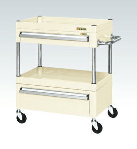 �y�@�l�l������z�T�J�G CSP-6072AC2SEI CS�p�[�����S���i���ʃ^�C�v�E���o���t�j