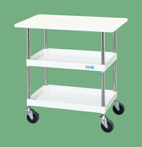�y�@�l�l������z�T�J�G CSP-9082VW CS�p�[�����S���i���ʃ^�C�v�E�V�t�j