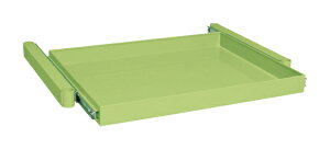 y@llzTJG CSP-75S CSp[SpXChI