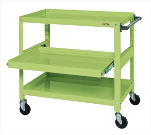 y@llzTJG SSW-442S X[p[XyVSiSԁEXChItj